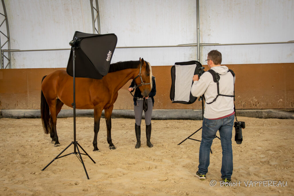 photographe Haute Savoie Faverges Savoie Ugine Albertville Annecy sevrier