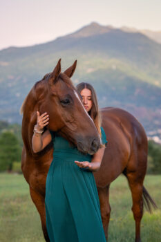 photographeequin