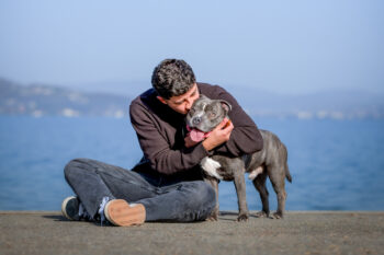 photographe canin Savoie Haute Savoie